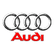 Audi en Capital Federal