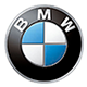 BMW en Bs.as. G.b.a. Oeste