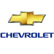 Autos Chevrolet S10