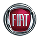 Autos Fiat Palio Weekend