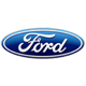 Ford en Capital Federal