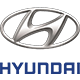 Autos Hyundai Terracan