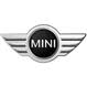 Autos MINI Cooper S