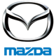 Mazda en Neuqun
