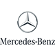 Mercedes-Benz en Bs.as. G.b.a. Oeste
