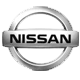 Autos Nissan Pick-Up