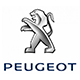 Peugeot en Capital Federal