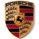 Porsche en Formosa