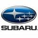 Autos Subaru Tribeca