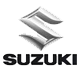 Suzuki en Neuqun