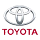 Toyota en Crdoba