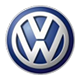 Volkswagen en Capital Federal